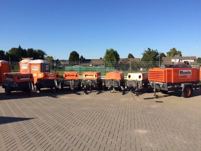 Preventief winteronderhoud van start, voorkom vorstschade