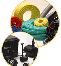 Webshop van zusterbedrijf Perrot online