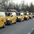 Vacature Medewerker Service & Support Vacature Medewerker Service & Support